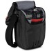 Сумка Manfrotto Stile Collection Solo VI Holster Black (MB SH-6BB)